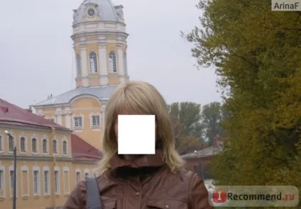 Фарба для волосся l oreal recital preference - «фарба для волосся Лореаль 9 - Голлівуд (oreal) Фарба для волосся l oreal recital preference - «фарба для волосся Лореаль 9 - Голлівуд
