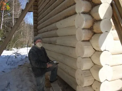 Фарба по дереву для зовнішніх робіт зносостійка як вибрати кращу і нанести на фасад правильно (зовнішніх) Фарба по дереву для зовнішніх робіт зносостійка як вибрати кращу і нанести на фасад правильно