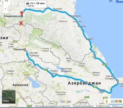 Кпп Верхній Ларс веб камера онлайн межа грузії іУкаіни (межа) Кпп Верхній Ларс веб камера онлайн межа грузії іУкаіни