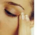 Krém szem ki bőrápoló életkor, Oriflame (Oriflame)