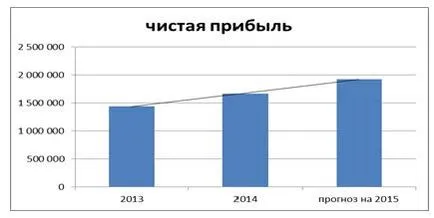 Кратко описание на OJSC 