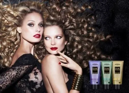 Cream hajformázó kozmetikum göndör fürtök hajformázó termékek a göndör fogalmát,
