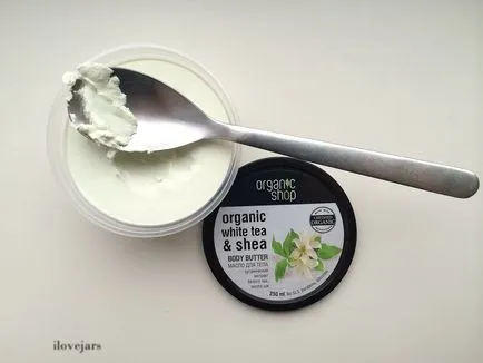 crema de corp si ulei de corp magazin organic (magazin ecologic) comentarii, ilovejars