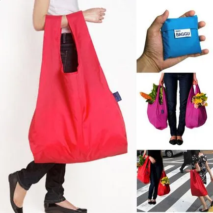 Kreatív design táskák - blog koloro
