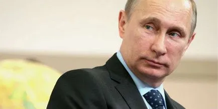 Cine va fi președinte după Putin în 2018 - prezicerile profeților și văzătorii