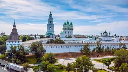 Когато той се премества да живее в България, популярни градове и региони на нивото и качеството на живот, климат,