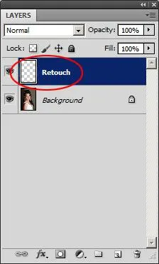 Lightroom для весільного фотографа