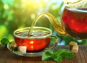 Лечение на простатит билки най-ефективните билки и билкови чайове