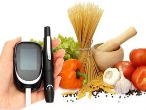 Tratamentul diabetului zaharat de tip 1 fara insulina pentru a trata boala de tip 2