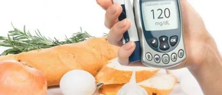 Лечение на диабет без инсулин народни средства, витамини