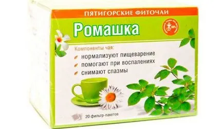 Лікування молочниці народними засобами (народними) Лікування молочниці народними засобами