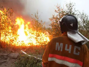 Licenc MOE listája tűzvédelmi tevékenységek és dolgozik litsenzirovanich mint
