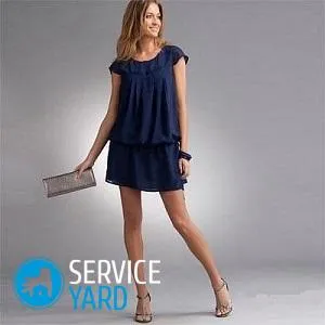 Casute rochie - cum să se stabilească culoare, serviceyard-confortul casei dvs. la îndemână