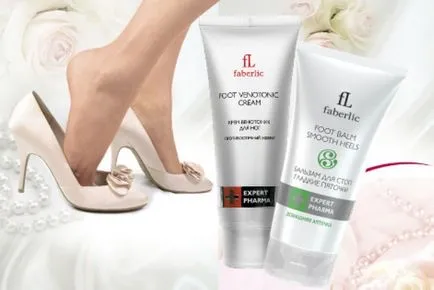 Cel mai bun Foot Cream - Comentarii recenzie video!