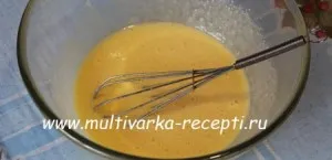 Макарони з куркою в мультиварці (мультиварці) Макарони з куркою в мультиварці