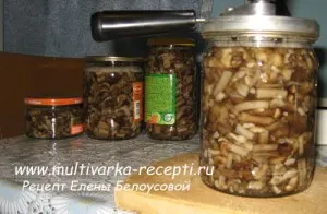 Макарони з куркою в мультиварці (макарони з куркою в мультиварці) Макарони з куркою в мультиварці