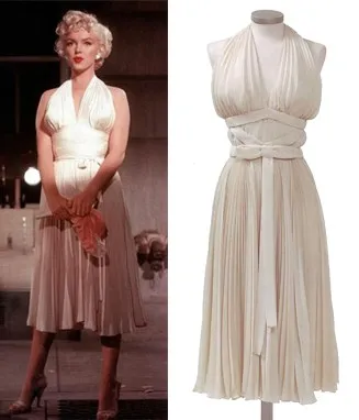 Marilyn monroe (Мерилін Монро) Marilyn monroe