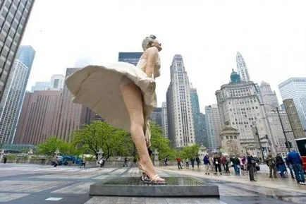 Marilyn monroe (monroe) Marilyn monroe