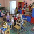 Master-class pentru a face bate joc „pe străzile orașului nostru“