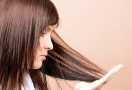 Jojobaolaj haj hatékonyság, a szabályok alkalmazásának alapok receptek