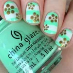 Fashion Nails 2016 под тенденции облекло идеи снимки новини