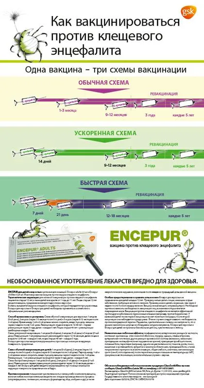 Моят отлична памет няма да се върне