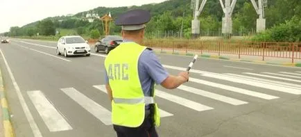 Este posibil să se excludă una dintre categoriile așa cum se dorește, prin înlocuirea unui permis de conducere 2017-2018 reglementări,