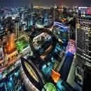 Куди поїхати в Тайланд короткий огляд всіх курортів