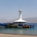 Курорти ізраїлю на мертвому, червоному, Середземному морі (червоному) Курорти ізраїлю на мертвому, червоному, Середземному морі