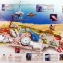 Курорти ізраїлю на мертвому, червоному, Середземному морі (ізраїлю) Курорти ізраїлю на мертвому, червоному, Середземному морі