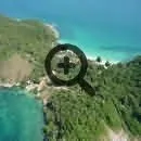 Куди поїхати в Тайланд короткий огляд всіх курортів
