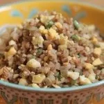 Курячі грудки, запечені в медово-лимонному соусі - мода на їжу - смачні кулінарні рецепти (рецепти) Курячі грудки, запечені в медово-лимонному соусі - мода на їжу - смачні кулінарні рецепти