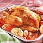 Куряче м'ясо склад і користь, шкода копченої курки (склад) Куряче м'ясо склад і користь, шкода копченої курки