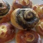 Курячі грудки, запечені в медово-лимонному соусі - мода на їжу - смачні кулінарні рецепти (рецепти) Курячі грудки, запечені в медово-лимонному соусі - мода на їжу - смачні кулінарні рецепти