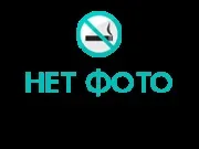 Куріння і розсіяний склероз, як кинути курити це може кожен! (Розсіяний) Куріння і розсіяний склероз, як кинути курити це може кожен!