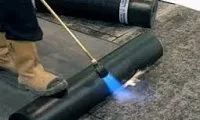 Покрівельна сходи своїми руками необхідні матеріали та інструменти (сходи для даху своїми руками) Покрівельна сходи своїми руками необхідні матеріали та інструменти
