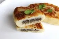 Куряча грудка в духовці найкращі рецепти з фото (запікання Калорійність ккал) Куряча грудка в духовці найкращі рецепти з фото