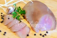 Курячі котлети на пару - рецепт з фото (пару) Курячі котлети на пару - рецепт з фото