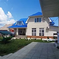 курорти Тамані