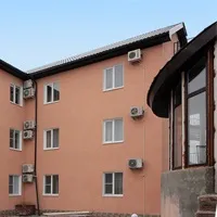 курорти Тамані