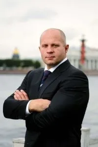 Хто дружина бійця Федора Ємельяненко біографія, особисте життя, діти, дружини і кохані Федора (бійця) Хто дружина бійця Федора Ємельяненко біографія, особисте життя, діти, дружини і кохані Федора