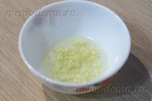 Куряча грудка в духовці (3 рецепта з фото) (духовці) Куряча грудка в духовці (3 рецепта з фото)