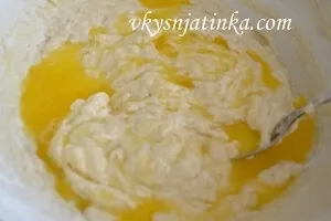 Кулеб'яка з капустою - рецепт з фото (рецепт) Кулеб'яка з капустою - рецепт з фото