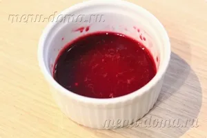 Куряча грудка в духовці (3 рецепта з фото) (куряча) Куряча грудка в духовці (3 рецепта з фото)
