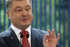 Культура & amp; шоубіз Аліка Смєхова звинувачує себе за те, що діти ростуть без батька - змі express (діти) Культура & amp; шоубіз Аліка Смєхова звинувачує себе за те, що діти ростуть без батька - змі express