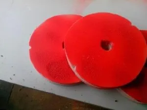 Гуртки для лову щуки - відео, ловля щуки восени, і як зробити кружок (лову) Гуртки для лову щуки - відео, ловля щуки восени, і як зробити гурток