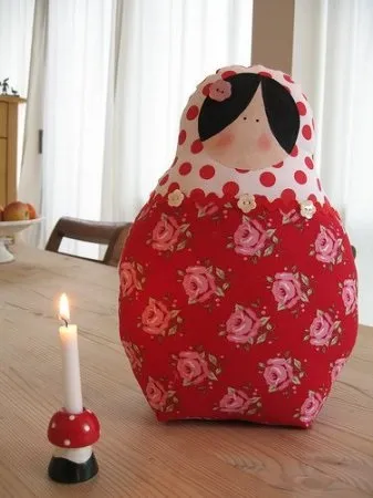 Ляльки зшити тильда - неофіційний сайт ляльки тильда (ляльки) Ляльки зшити тильда - неофіційний сайт ляльки тильда