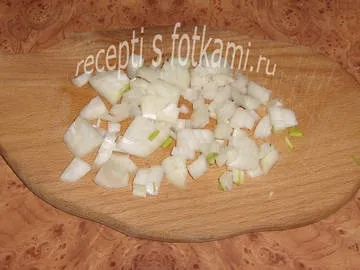 Курка фарширована грибами з картоплею в духовці, покроковий рецепт з фото (духовці) Курка фарширована грибами з картоплею в духовці, покроковий рецепт з фото