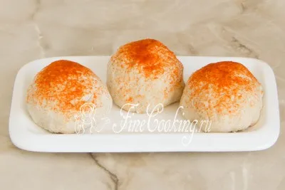 Курячі котлети на пару - рецепт з фото (курячі) Курячі котлети на пару - рецепт з фото
