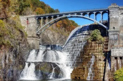 Кротонський дамба і водосховище, пізнавальні та цікаві фотографії прикольні картинки (становить) Кротонський дамба і водосховище, пізнавальні та цікаві фотографії прикольні картинки
